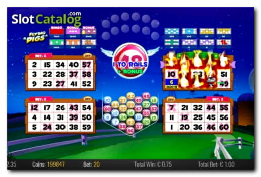 EURO 455 FREE CHIP CASINO at Red Stag Casino