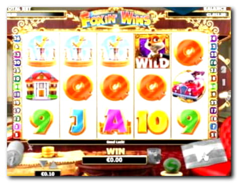 275% casino match bonus at Lucky Nugget Casino