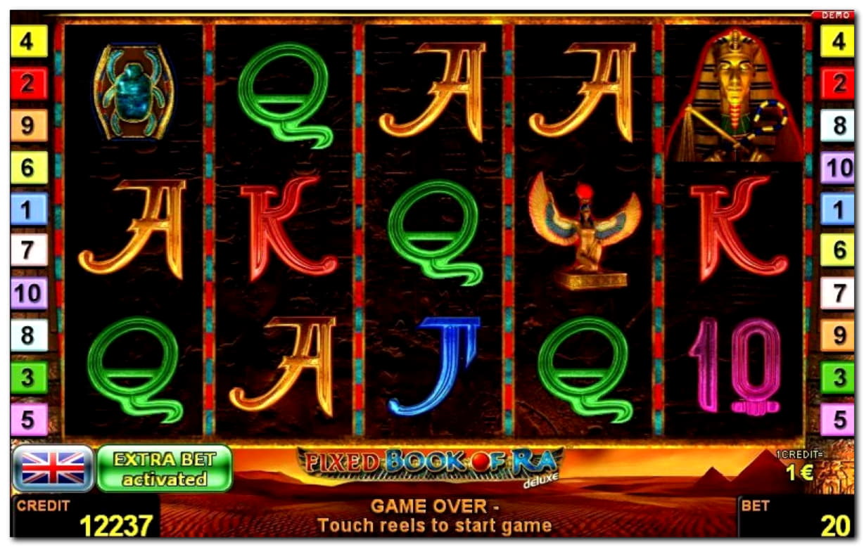170% Welcome Bonus at Mansion Casino