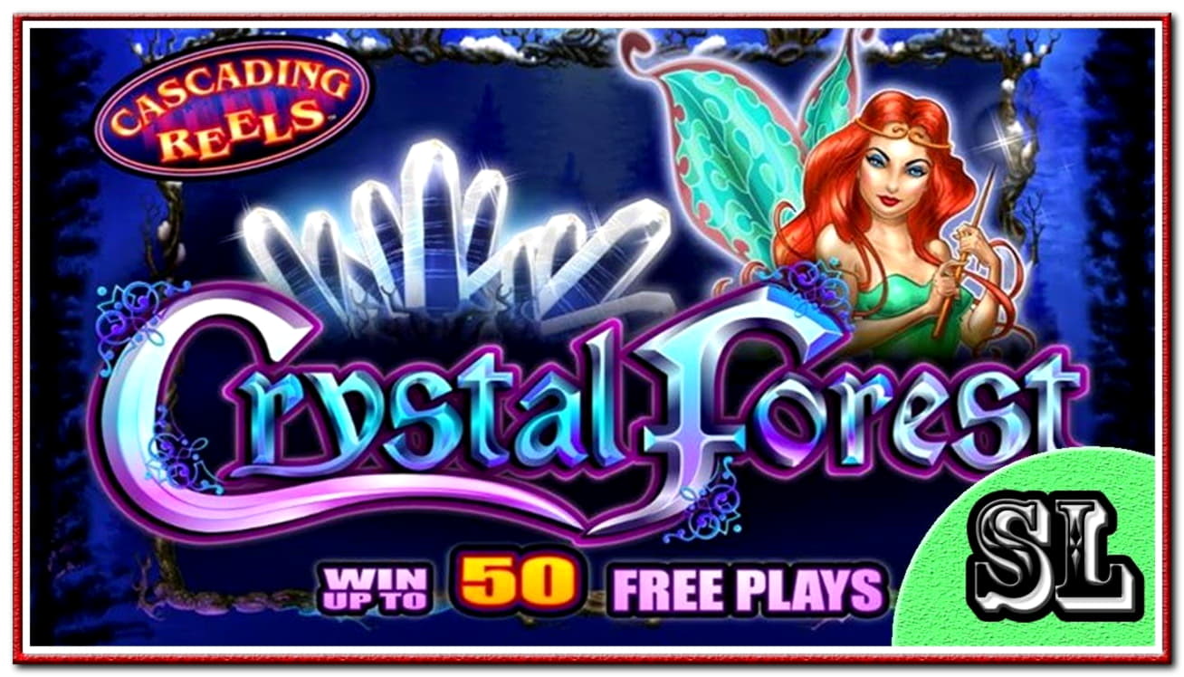 75 free spins no deposit at Red Stag Casino