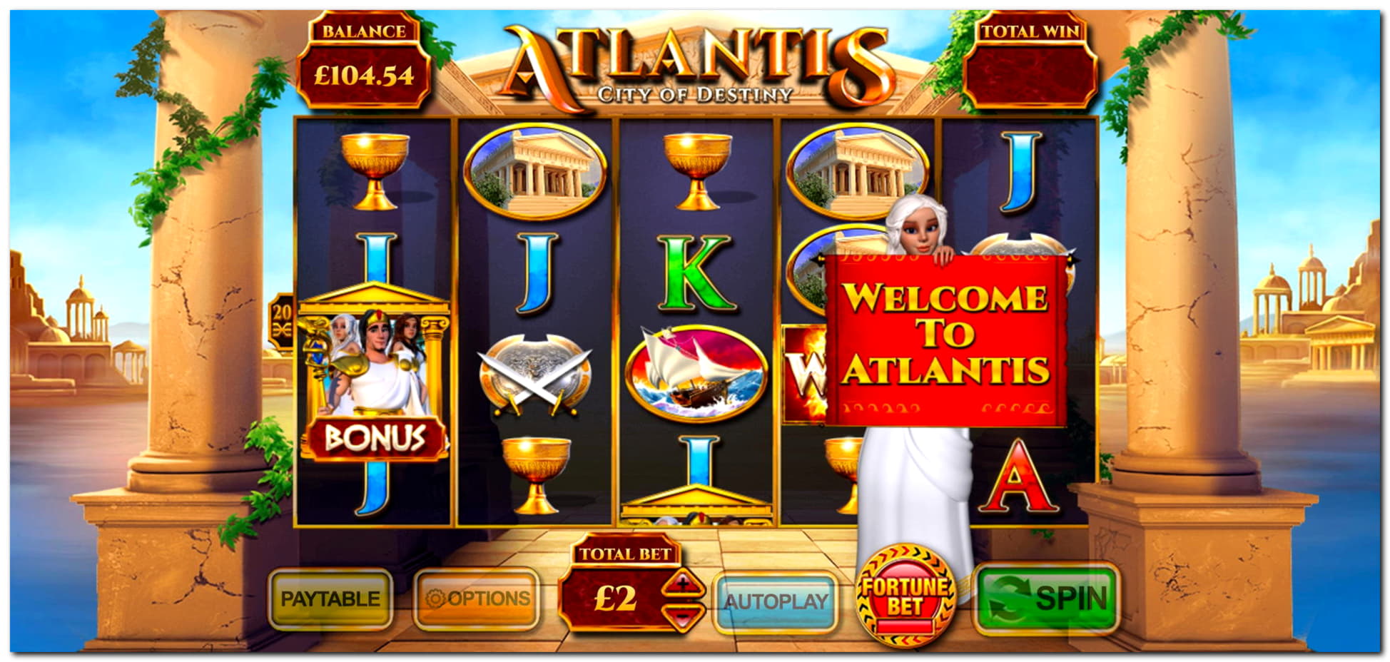$780 No deposit at Casino com