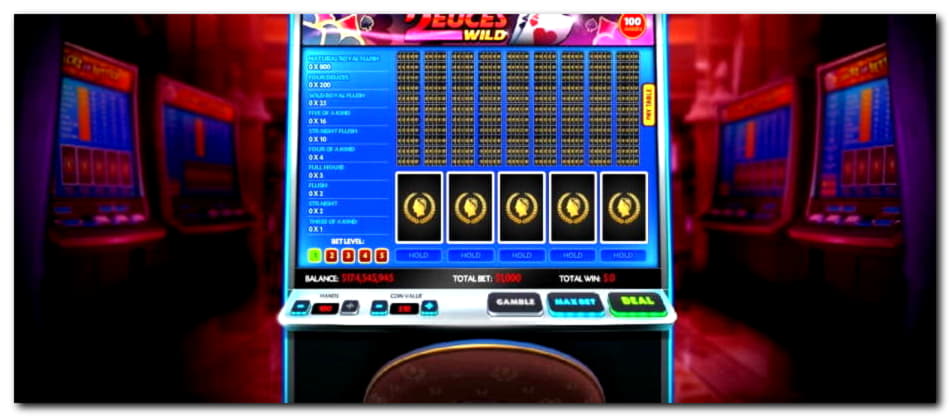 EUR 180 Free casino chip at King Billy Casino