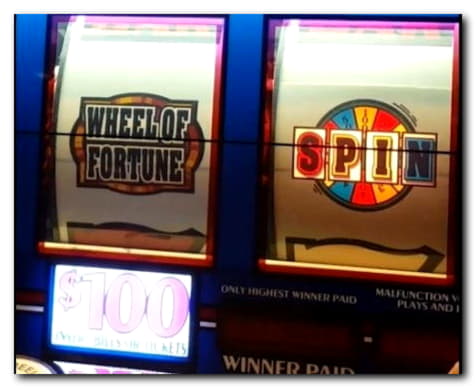 $145 FREE CASINO CHIP at Karamba Casino