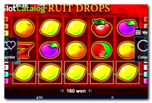 45 Free Spins right now at Bet Online Casino
