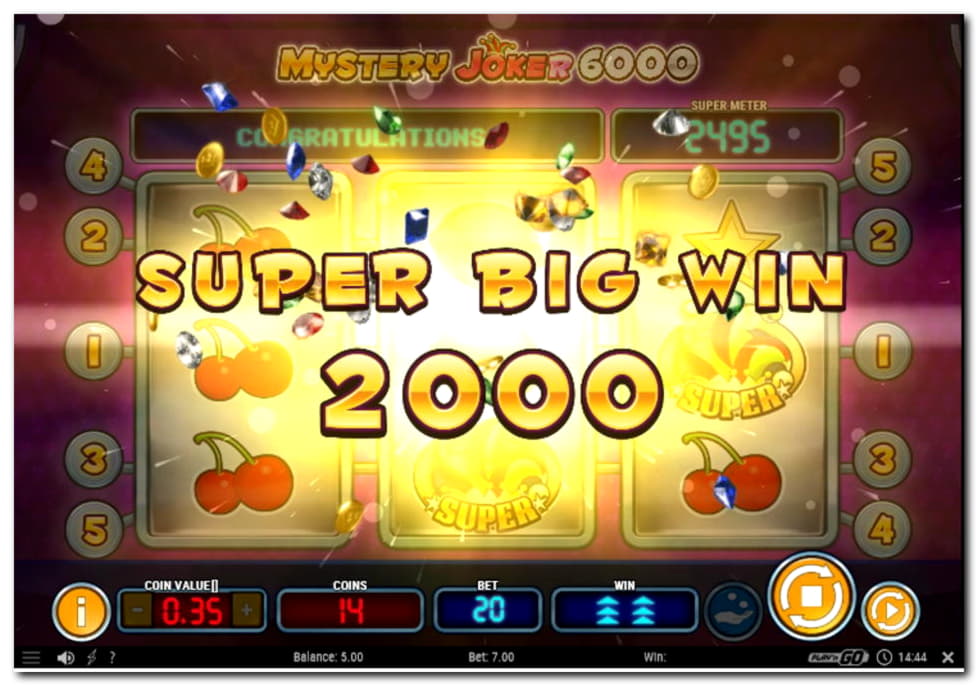 €3815 no deposit casino bonus at Raging Bull Casino